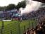 LR Ahlen - VfL Bochum - photo